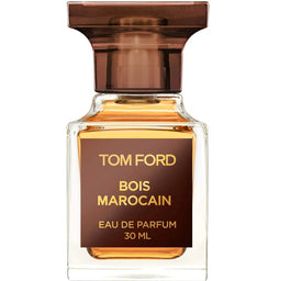 Tom Ford Bois Marocain woda perfumowana spray 30ml