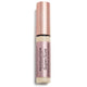 Makeup Revolution Conceal & Define Supersize Concealer lekki korektor do twarzy C6.5 13g