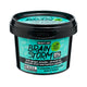 BEAUTY JAR Brainstorm oczyszczający peeling do skóry głowy 100g