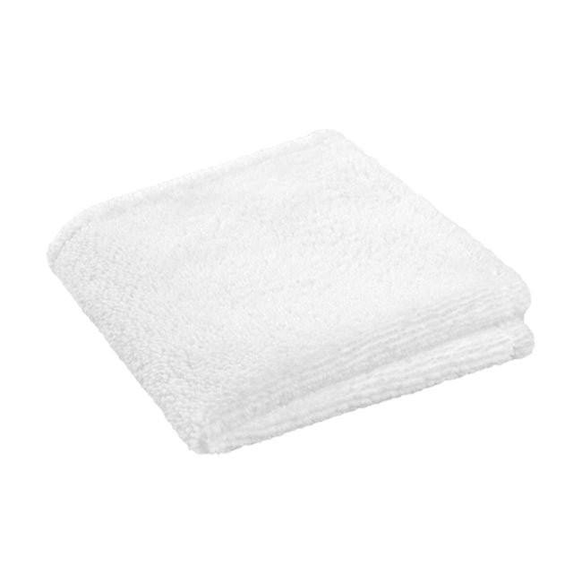 Glov Face Towel pielęgnacyjny ręcznik do twarzy White 3szt.
