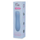 FemmeFunn Ffix Bullet wibrator typu "bullet" na baterie Light Blue