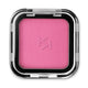 KIKO Milano Smart Colour Blush róż do policzków 11 Orchid 6g