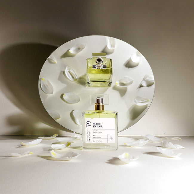 Made In Lab 79 Women woda perfumowana spray