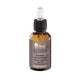 Ava Laboratorium Aktywator Młodości PLUS serum olejowe Baobab i Makadamia 30ml