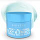 Biovene Silky & Smooth masło do golenia 50ml