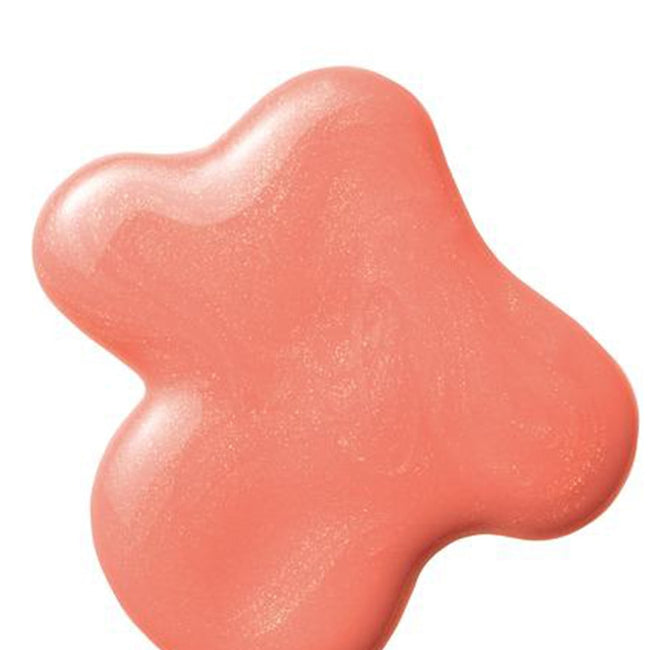 Clinique Pop Splash Lip Gloss & Hydration nawilżająca pomadka do ust w płynie 11 Air Kiss 4.3ml