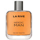 La Rive Heroic Man woda toaletowa spray