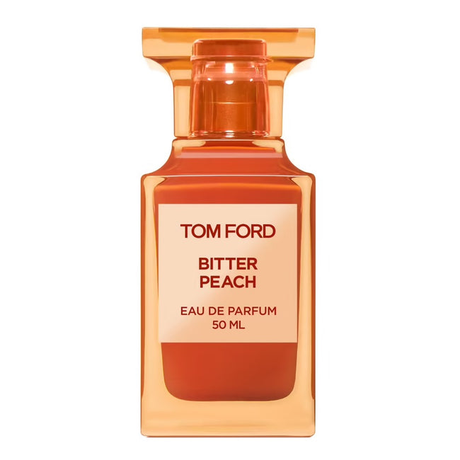 Tom Ford Bitter Peach woda perfumowana spray 50ml