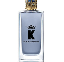 Dolce & Gabbana K by Dolce & Gabbana woda toaletowa spray 200ml