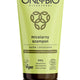 OnlyBio Fitosterol szampon micelarny do włosów suchych i zniszczonych 200ml