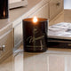La Casa de los Aromas Travel Candle świeca zapachowa w szkle Morocco 140g