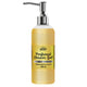 Energy of Vitamins Perfumowany żel pod prysznic Gold Stars