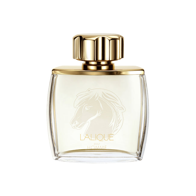 Lalique Pour Homme Equus woda perfumowana spray 75ml