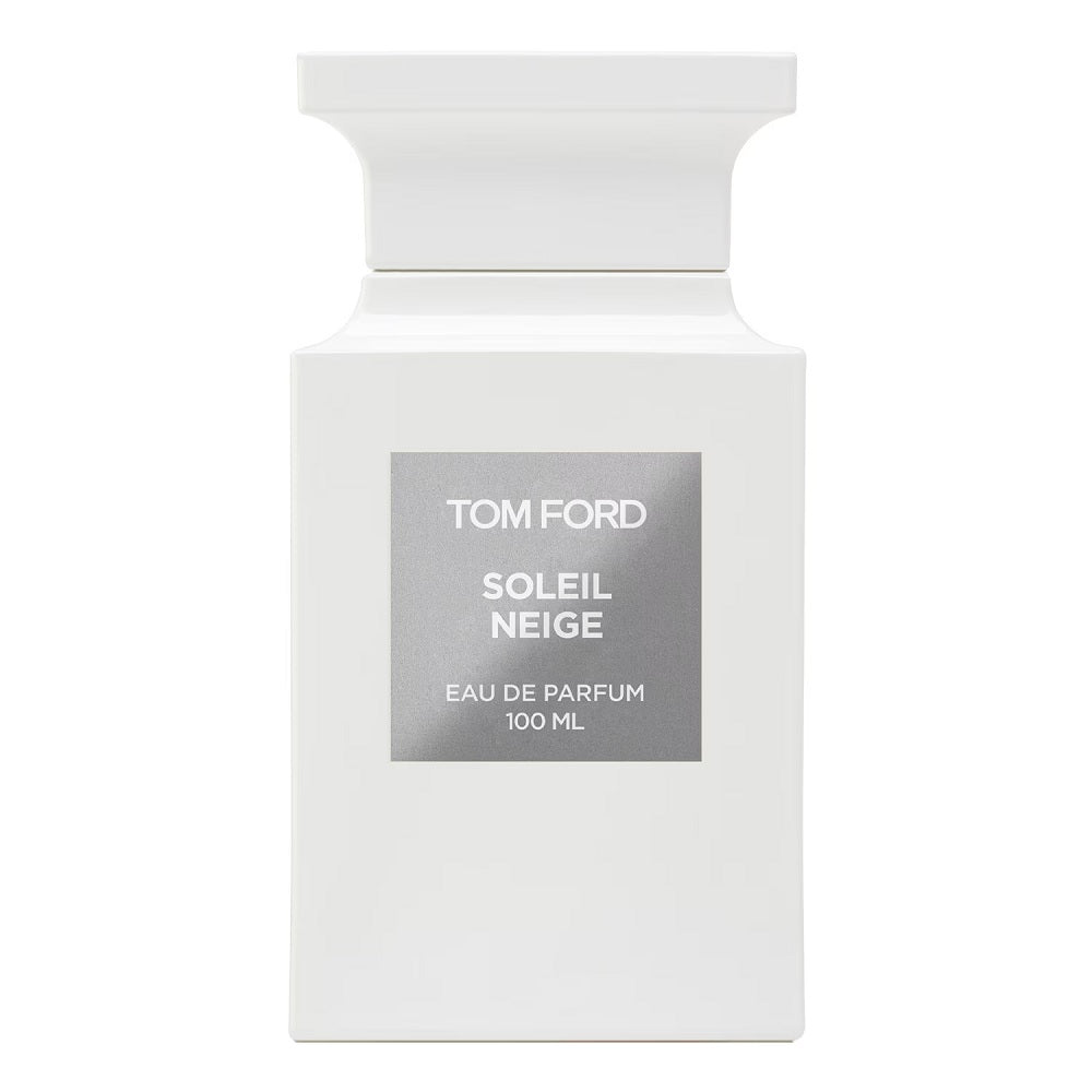 tom ford soleil neige