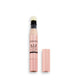 Makeup Revolution Eye Bright Illuminating Under Eye Concealer korektor pod oczy Porcelain 3ml