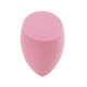 Real Techniques Miracle Finish Sponge gąbka do makijażu