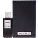 Franck Boclet Heroes ekstrakt perfum spray