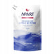 Apart Natural Floral Care pielęgnacyjne mydło w płynie Lilia 400ml