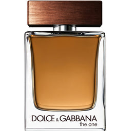 Dolce & Gabbana The One for Men woda toaletowa spray