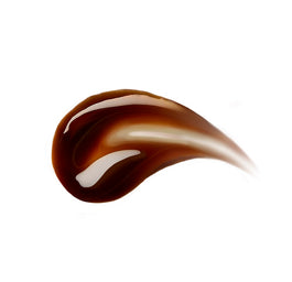 ST. TROPEZ Self Tan Express Bronzing Gel ekspresowy żel samoopalający z kwasem hialuronowym 200ml