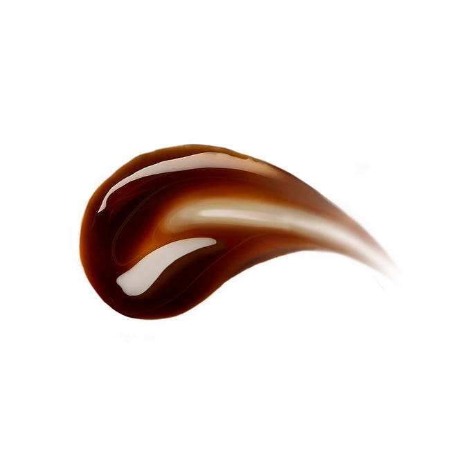 ST. TROPEZ Self Tan Express Bronzing Gel ekspresowy żel samoopalający z kwasem hialuronowym 200ml