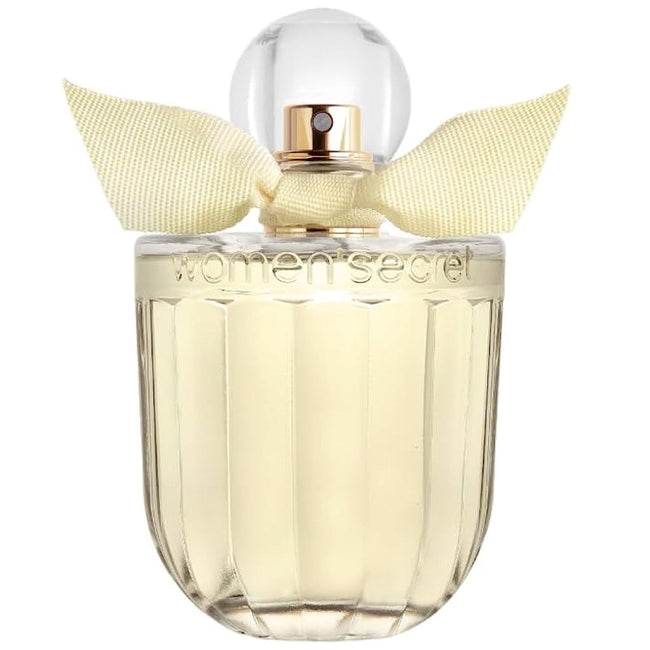 Women'Secret Eau My Delice woda toaletowa spray  - produkt bez opakowania