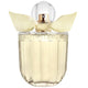 Women'Secret Eau My Delice woda toaletowa spray  - produkt bez opakowania