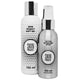 Skin Project Zestaw Soft Gel żel nawilżający do tatuażu 150ml + Tattoo Aftercare Spray emulsja do tatuażu 100ml