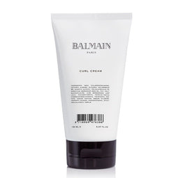 Balmain Curl Cream krem do stylizacji loków 150ml