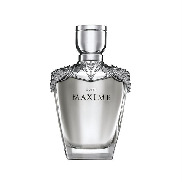 Avon Maxime For Him woda toaletowa spray 75ml