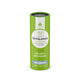 Ben&Anna Natural Soda Deodorant naturalny dezodorant na bazie sody sztyft kartonowy Persian Lime 40g