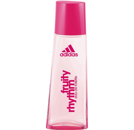 Adidas Fruity Rhythm woda toaletowa spray 50ml