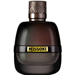 Missoni Missoni Parfum Pour Homme woda perfumowana spray 100ml