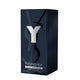 Yves Saint Laurent Y Intense Pour Homme woda perfumowana spray 100ml