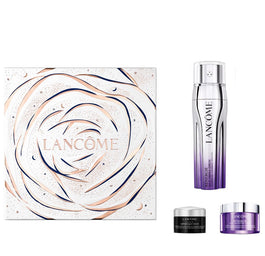 Lancome Renergie H.C.F. Triple Serum Set zestaw serum do twarzy 50ml + krem do twarzy 15ml + krem pod oczy 5ml