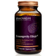 Doctor Life Youngevity Elixir wpływa na biologiczne szlaki przeciwstarzeniowe suplement diety 30 kapsułek