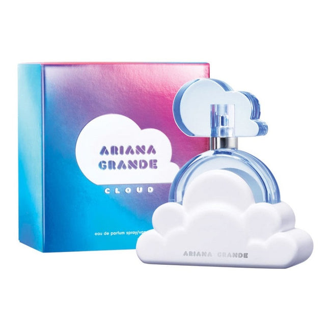 Ariana Grande Cloud woda perfumowana spray 100ml