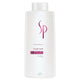 Wella Professionals SP Color Save Shampoo szampon do włosów farbowanych 1000ml