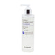 Dr.HEDISON Bubbly Foaming Deep Cleanser pianka głęboko oczyszczająca 250ml