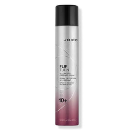 Joico Flip Turn Volumizing Finishing Spray lakier do stylizacji włosów 300ml