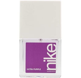 Nike Ultra Purple Woman woda toaletowa spray 30ml