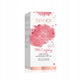 BANDI Well Aging lekka emulsja odmładzająca SPF50 50ml