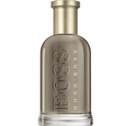 Hugo Boss Boss Bottled woda perfumowana spray  Tester