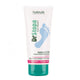 Floslek Dr Stopa Foot Therapy krem do stóp intensywnie nawilżający 100ml