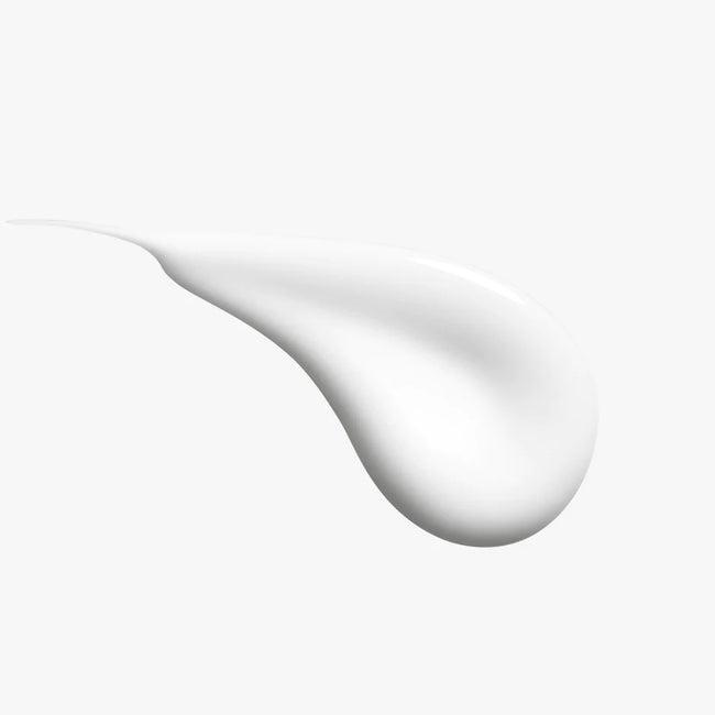 Payot Nue Cleansing Micellar Milk oczyszczające mleczko micelarne do twarzy 200ml