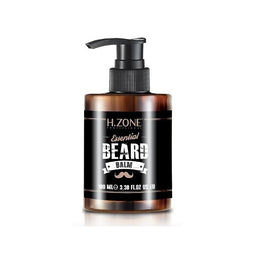 Renee Blanche H.Zone Beard Balm balsam do brody 100ml