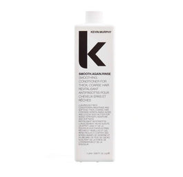 Kevin Murphy Smooth.Again.Rinse wygładzająca odżywka do włosów 1000ml