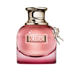 Jean Paul Gaultier Scandal By Night woda perfumowana spray 30ml