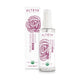 Alteya Organic Bulgarian Rose Water organiczna woda różana w sprayu 100ml