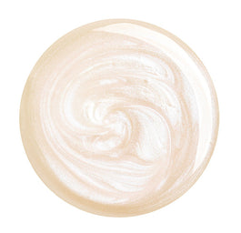 Makeup Revolution Glass Liquid Skin Primer Serum rozświetlająca baza pod makijaż 17ml
